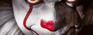 cuanto sabes de it eso
