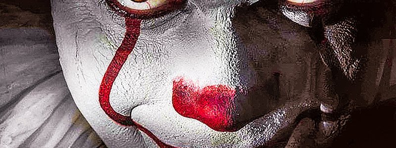cuanto sabes de it eso