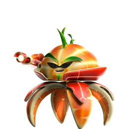 cuantos personajes especiales hay - cuanto sabes de plantas vs zombies garden warfare 2