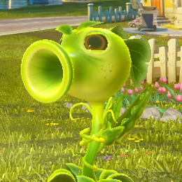 cuantas pruebas de gnomos hay - cuanto sabes de plantas vs zombies garden warfare 2