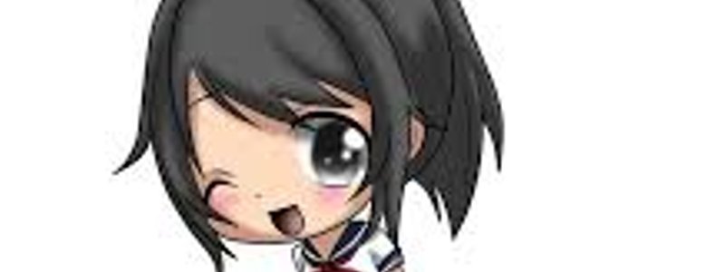 ¿Que tanto conoces a Yandere?