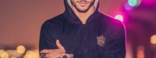 Que sabes de Maluma 