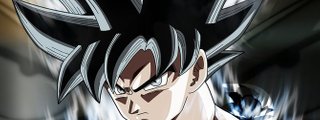 Cuanto sabes de dragon ball super