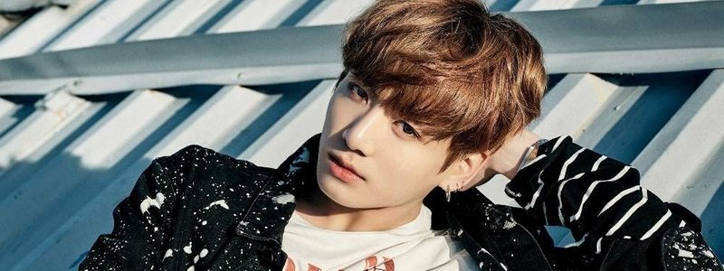 Cuanto Sabes de JUNGKOOK De Bts?