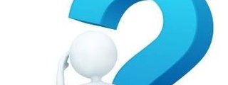 Pregunta 2.com