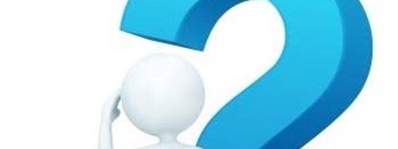 Pregunta 2.com
