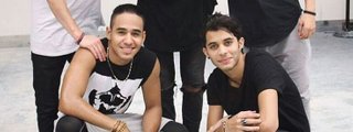 cuanto sabes de cnco