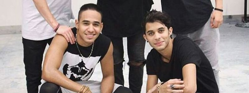 cuanto sabes de cnco