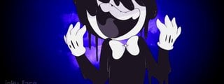 Cuánto sabes de bendy and the ink machine