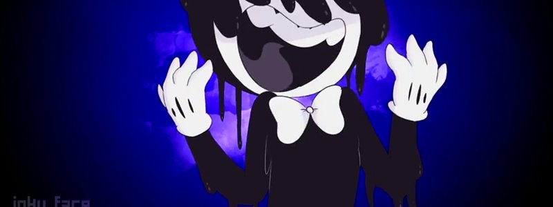Cuánto sabes de bendy and the ink machine