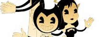 cuanto sabes de bendy