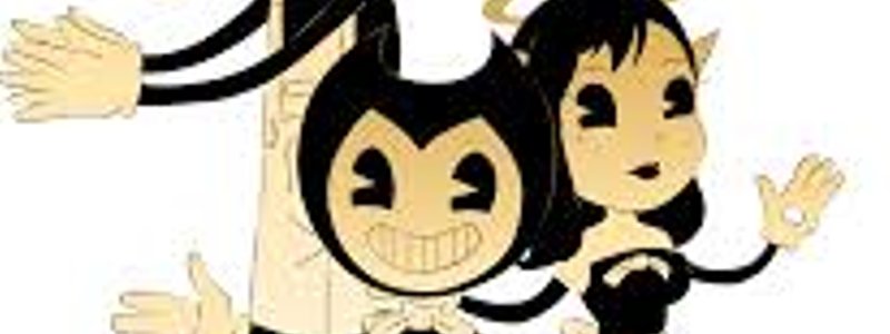 cuanto sabes de bendy