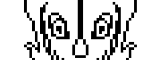 que tanto sabes de undertale