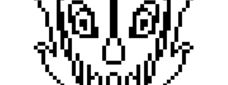 que tanto sabes de undertale