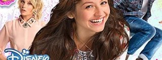 Soy luna cuanto sabes?