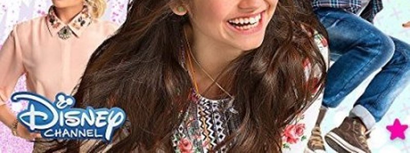 Soy luna cuanto sabes?