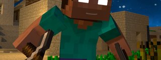 cuanto sabes de minecraft