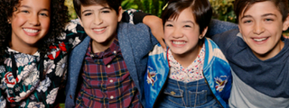 Que personaje de andi mack eres