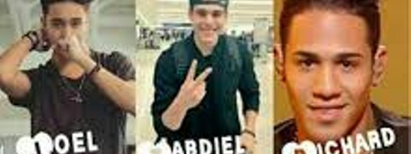 cncownwers!!