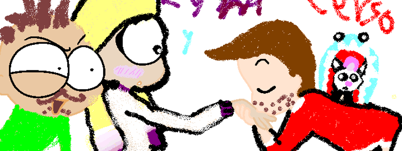 cuanto sabes de lyna