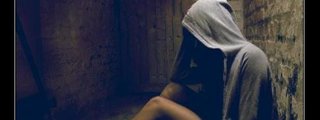 Test ¿eres suicida?