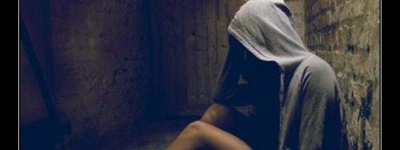 Test ¿eres suicida?