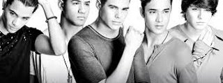 Que tanto Conoces a CNCO