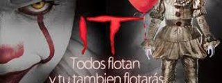cuanto sabes de it