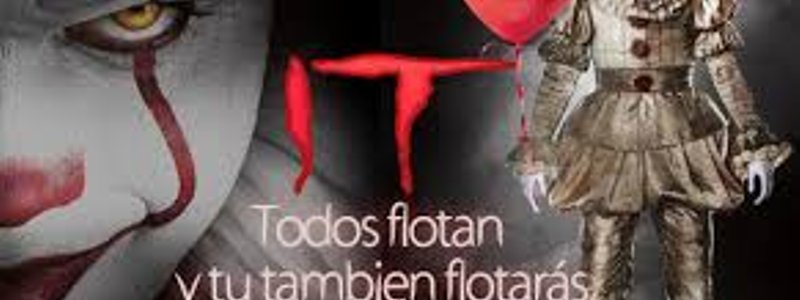 cuanto sabes de it