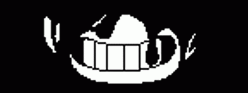 ALV cuanto sabes de  Bendy And The Ink Machine