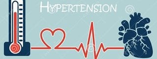 Hipertensión como Factor de Riesgo Cardiovascular