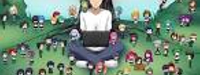 ¿Que tanto sabes de Yandere Simulator?