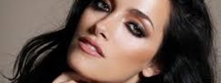 cuanto sabes de oriana sabatini