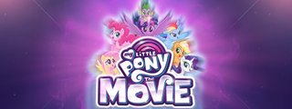 ¿Que Tanto Sabes Sobre My Little Pony?