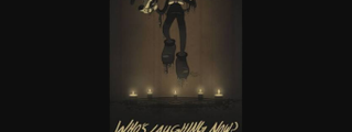 Cuanto sabes de bendy and the ink machine