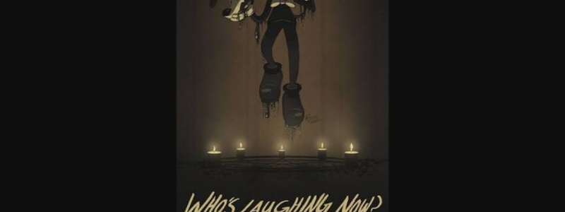 Cuanto sabes de bendy and the ink machine