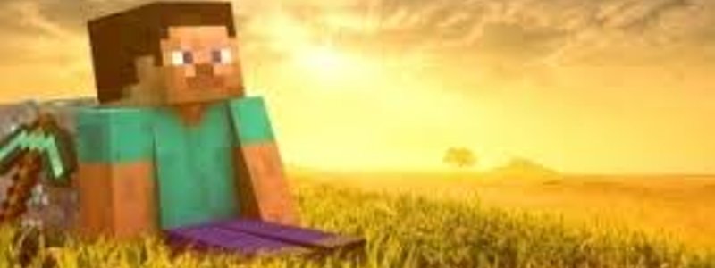 ¿Cuanto sabes de Minecraft?