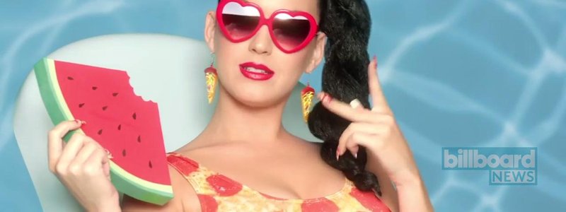 &iquest;Que canci&oacute;n  eres seg&uacute;n tu personalidad?  (Link)