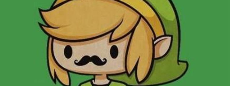 Que tan Know eres?