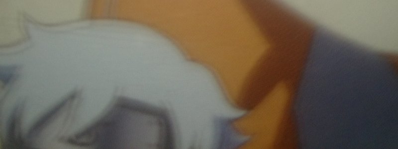 Que miembro del equipo 7 eres