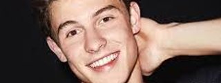 ERES MENDES ARMY?