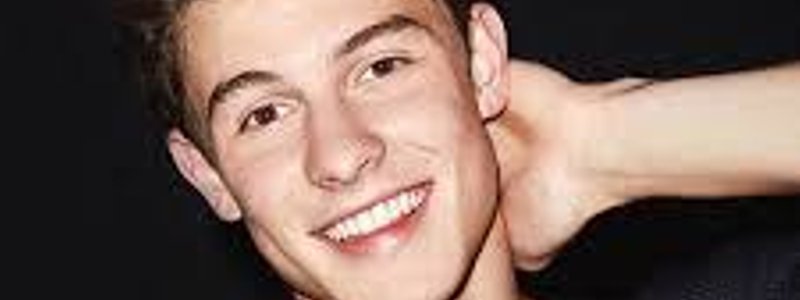 ERES MENDES ARMY?
