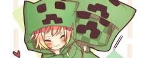 cuanto sabes de minecraft?