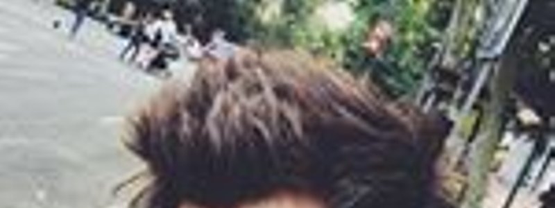 cuanto sabes del rubius 