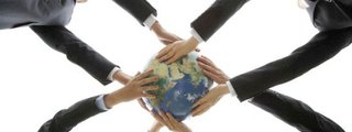 Buenas relaciones y aspectos culturales de la negociación 