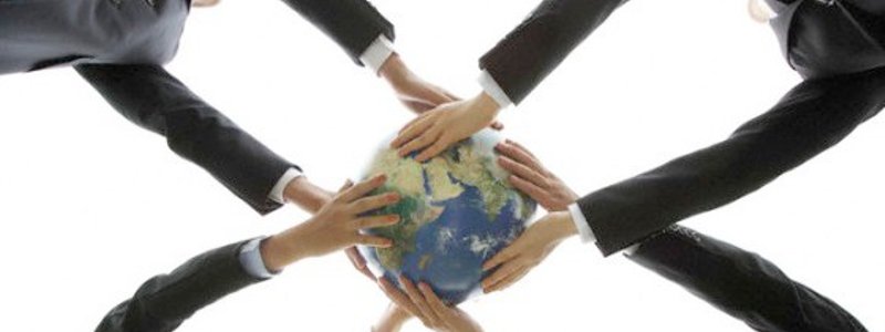 Buenas relaciones y aspectos culturales de la negociación 