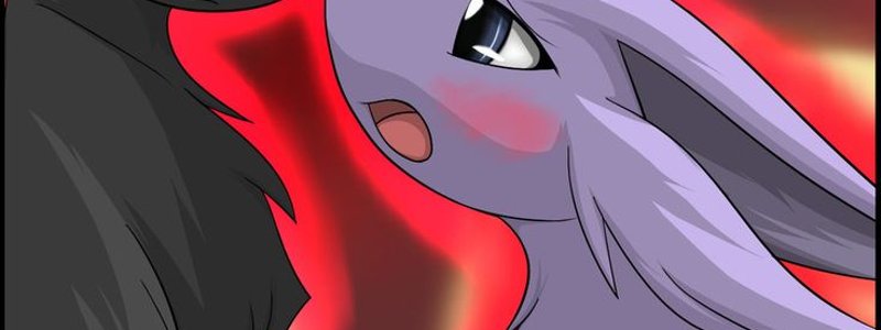 Cuanto sabes de Zara Wolfy Night AJ