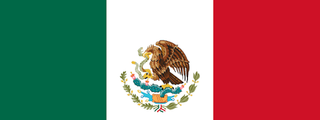 Preguntas y respuestas:   cu&aacute;nto sabes de M&eacute;xico