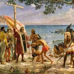 Qu&eacute; pa&iacute;s nos invadi&oacute; -   cu&aacute;nto sabes de M&eacute;xico