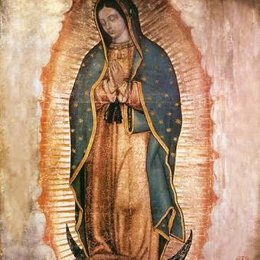  Cu&aacute;l es el santo de M&eacute;xico -   cu&aacute;nto sabes de M&eacute;xico